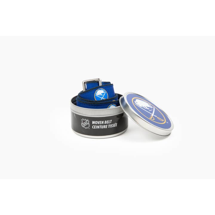 Cintura Preferita dei Buffalo Sabres per la vendita all'ingrosso da parte di Gells LLC