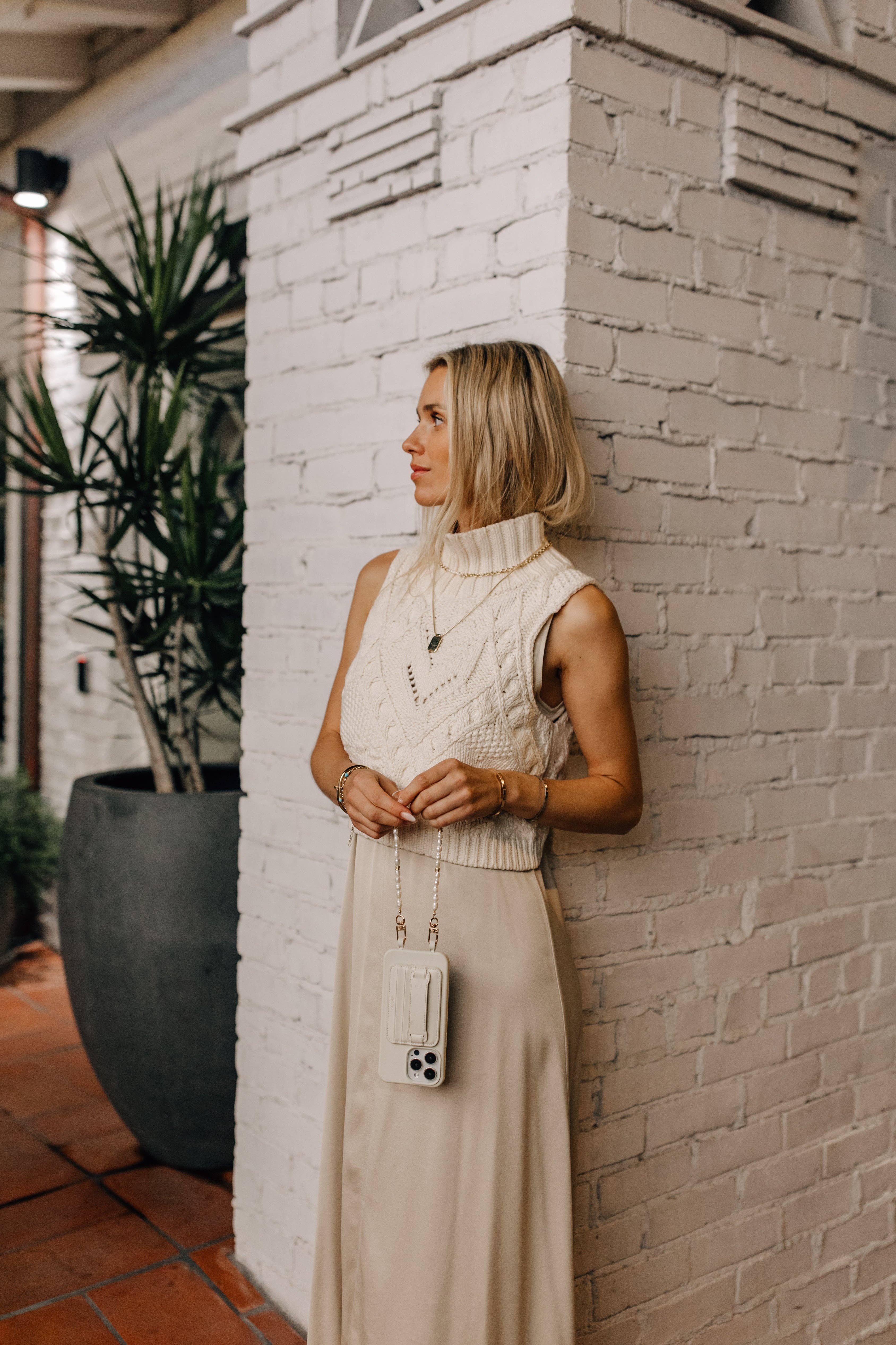 THE CÆP – wholesale Rem till telefonfodral – Pärltelefonhandledsrem1