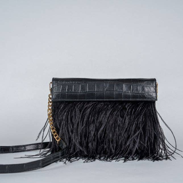 Norton and Hodges - Vente - Samantha bandoulière