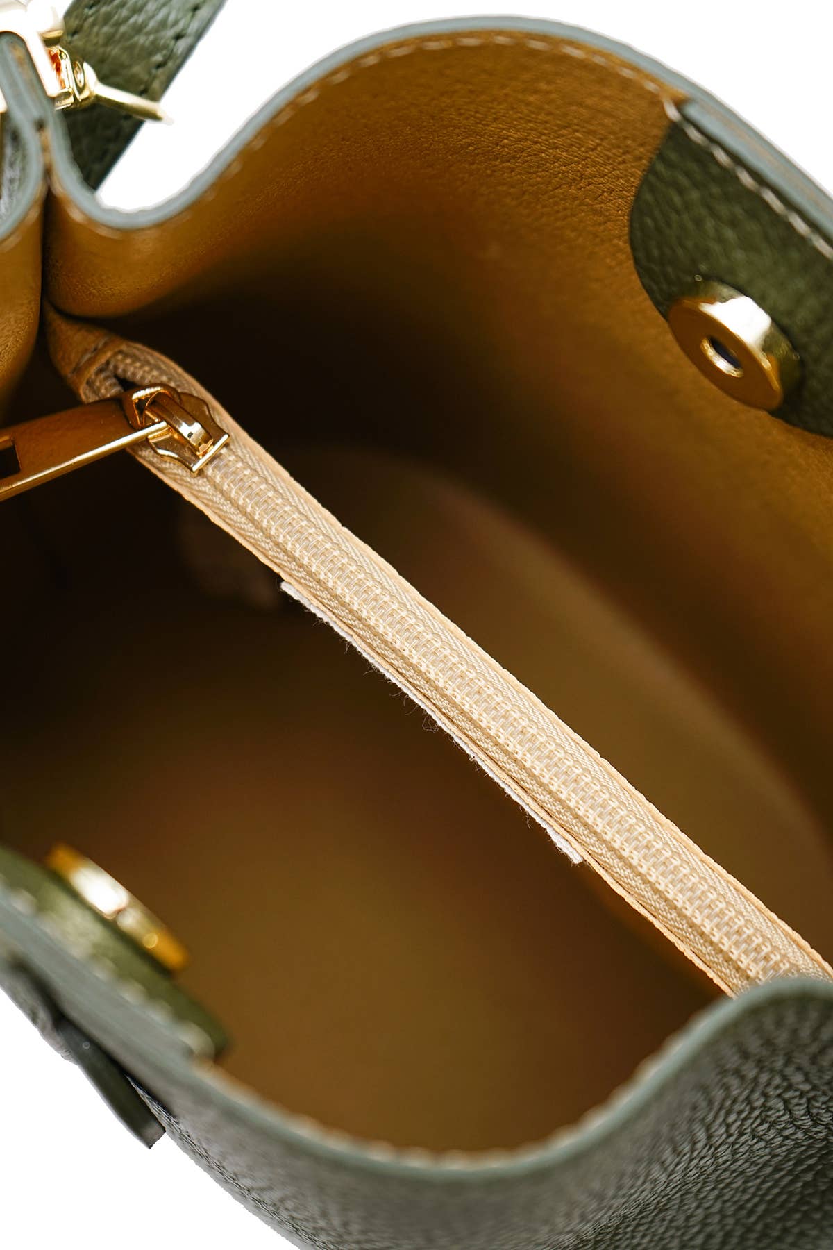 Cherry Paris - Vendita all'ingrosso Tracolla - Donna - Borsa LILWENN - 409028