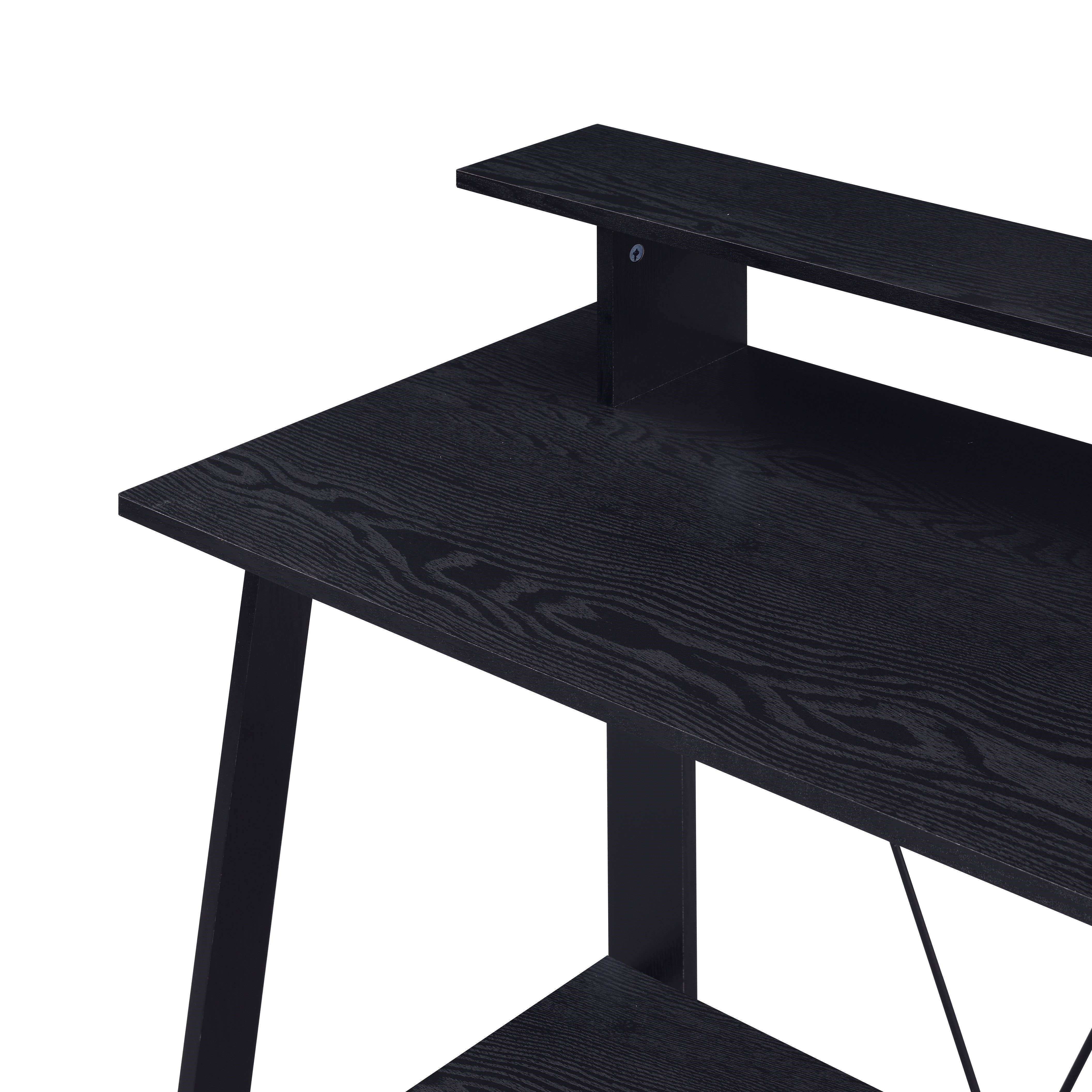 Acme Furniture Industry, Inc. - Wholesale Desk Set - Nypho Writing Desk 927342