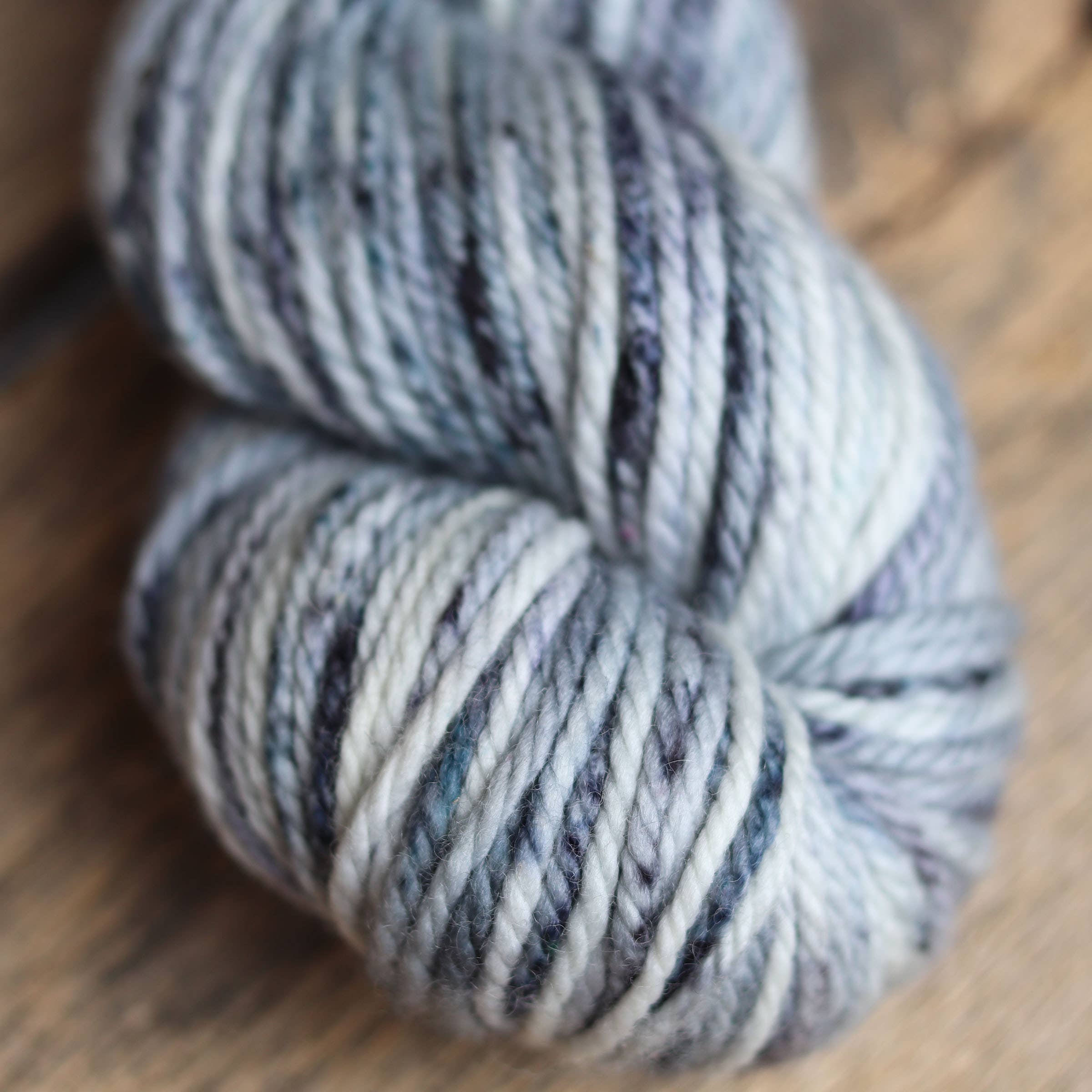 Koigu Wool Designs - Wholesale Yarn - Chelsea Aran Merino Yarn -group A63
