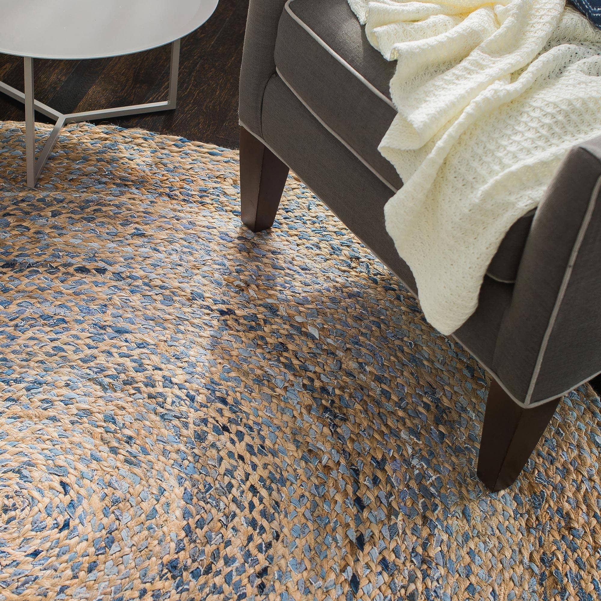 Anji Mountain – wholesale Matta – Mexicali4