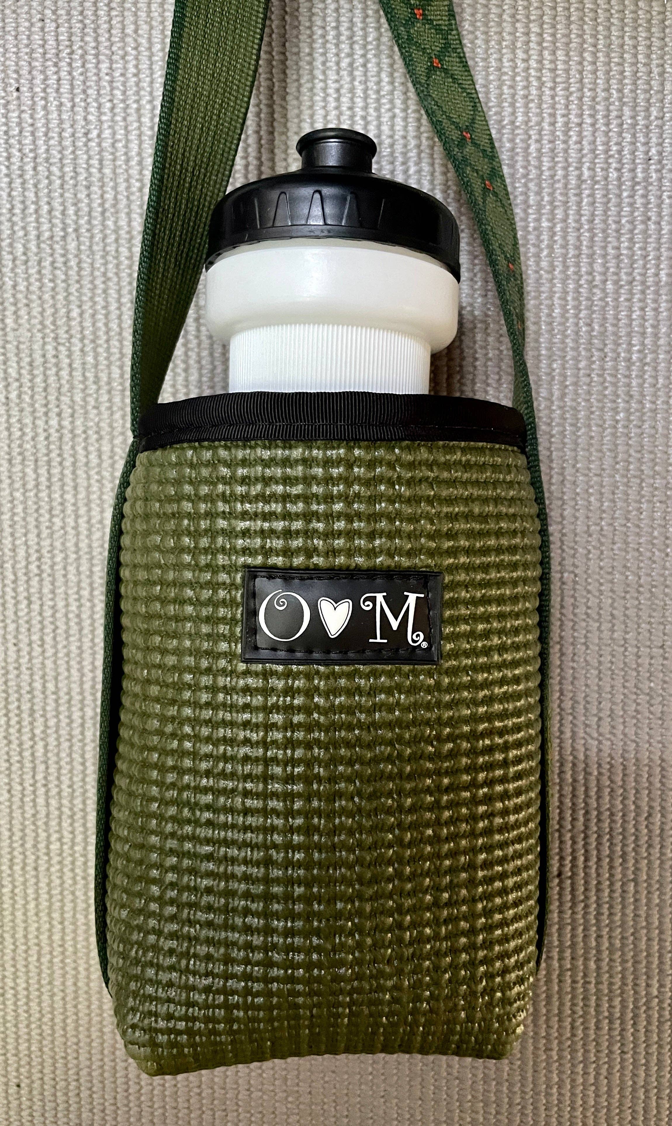 OlovesM.com - Wholesale Bottle Rack/Holder - Water Bottle Holder-Mesh Pocket16