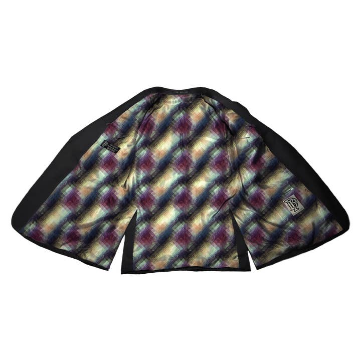 Mezcla Persa para venta al por mayor de BusinessPunks