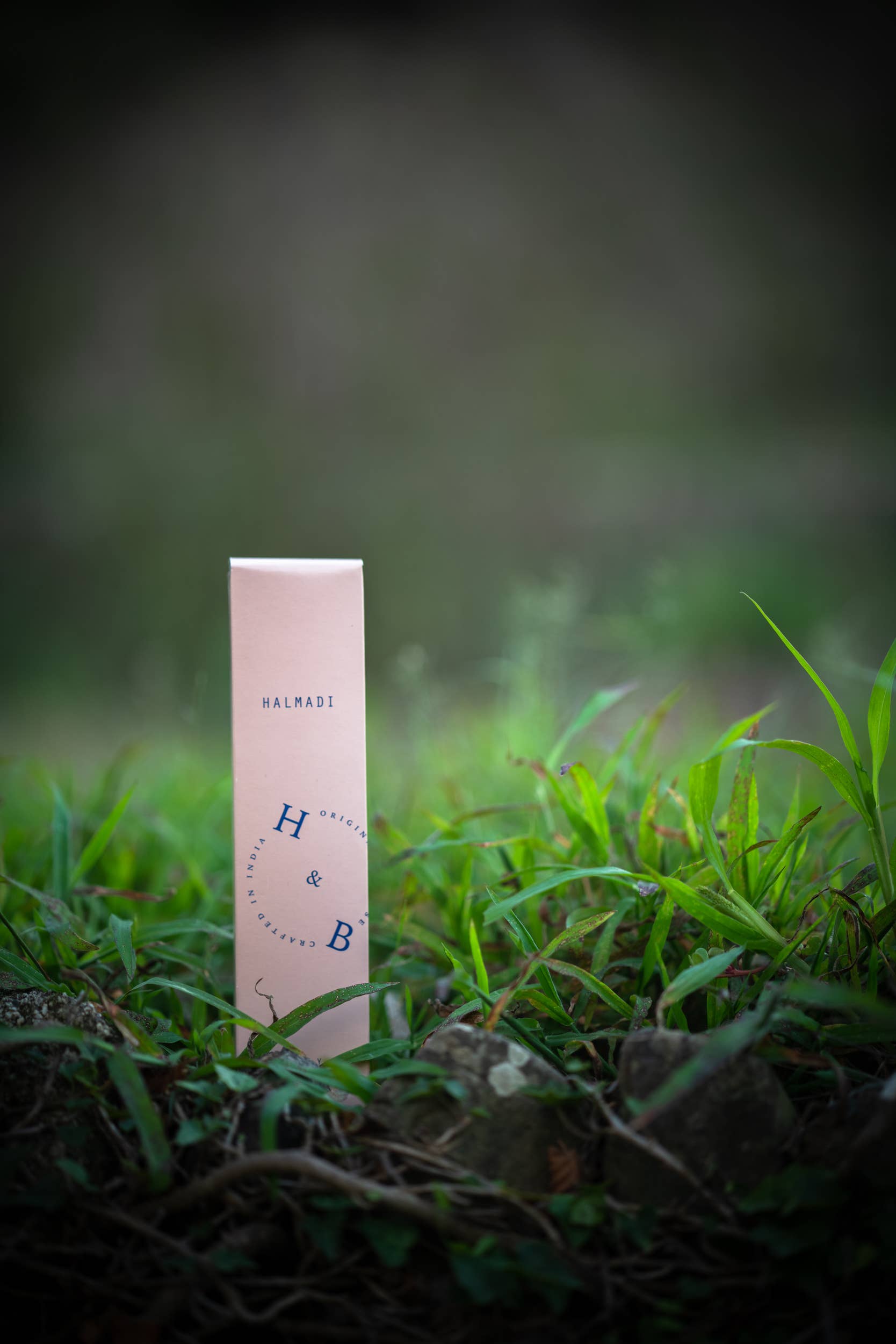 H&B Incense – wholesale Incense – Halmaddi Natural Incense1