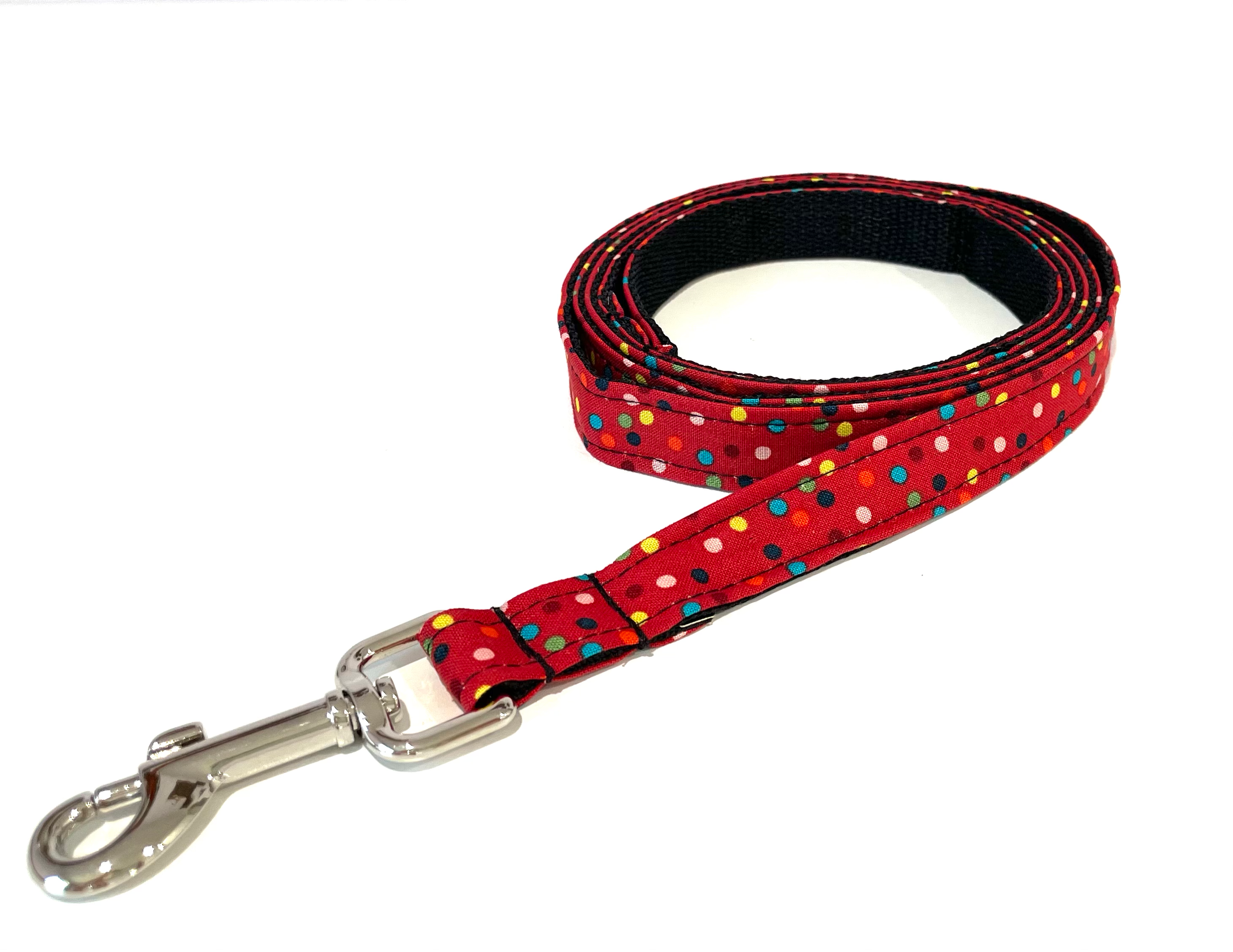 Cape Crafter - Venta al por mayor Correa - Perros - Correas para perros con patrones variados14