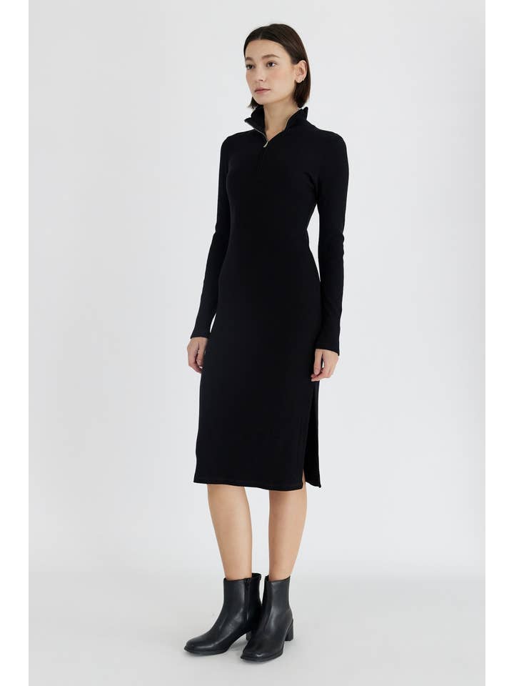 MOD REF - Wholesale Dress - Women's - The Eura Dress6