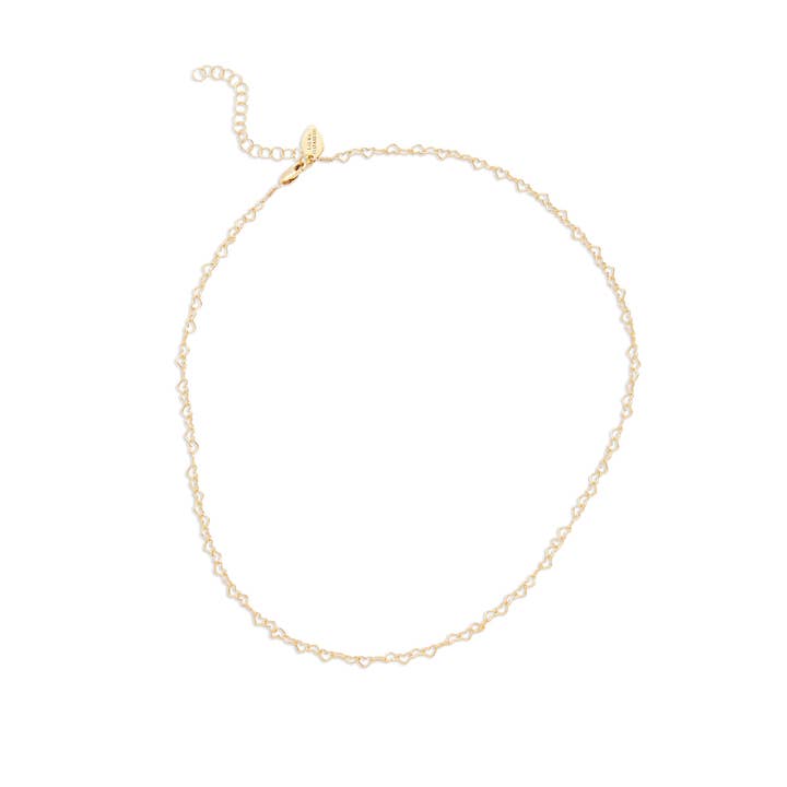 Carol Jean for engroshandel hos Laura Elizabeth