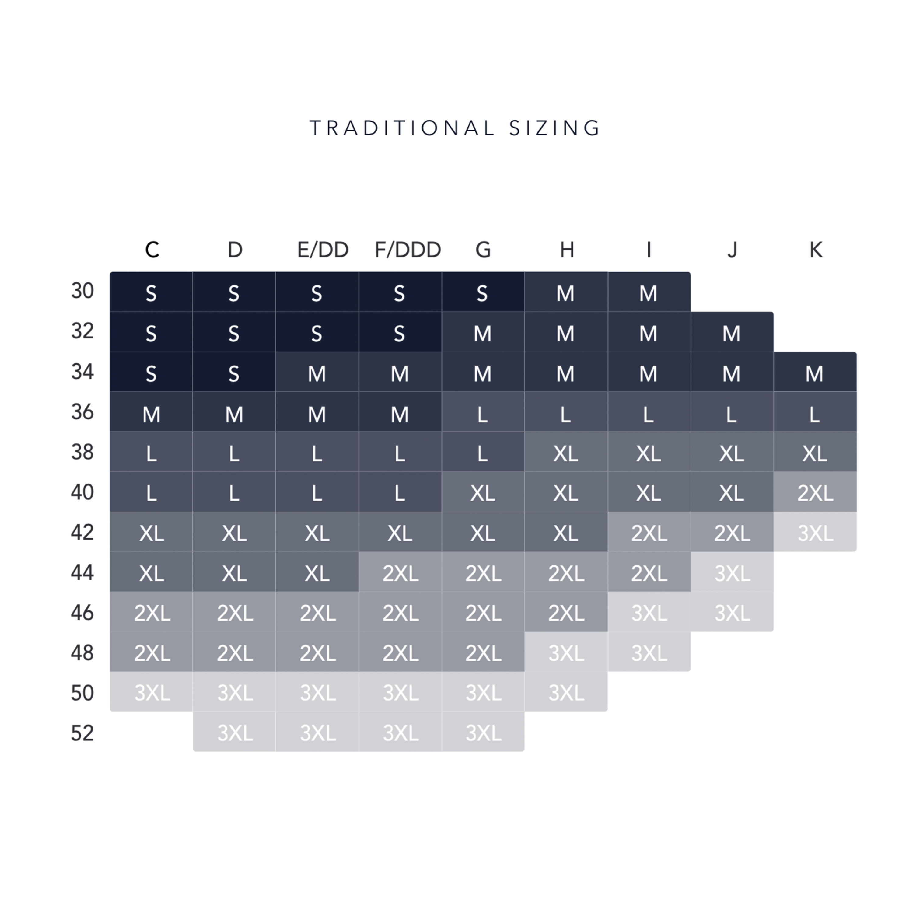 Evelyn & Bobbie - Wholesale Bra - Women's - Evelyn Bra25