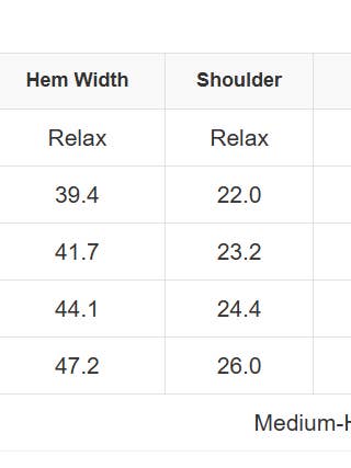 FASHION BLVD - Wholesale Hoodie - Women's - FB Camo Kangaroo Pocket Drop Shoulder Hoodie11