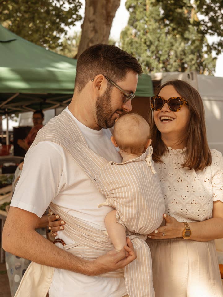 Facile Baby Toscana per la vendita all'ingrosso da parte di June 22