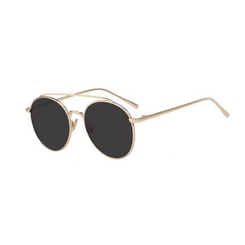 Rocka Shades Wholesale Products Buy With Free Returns On Faire Com