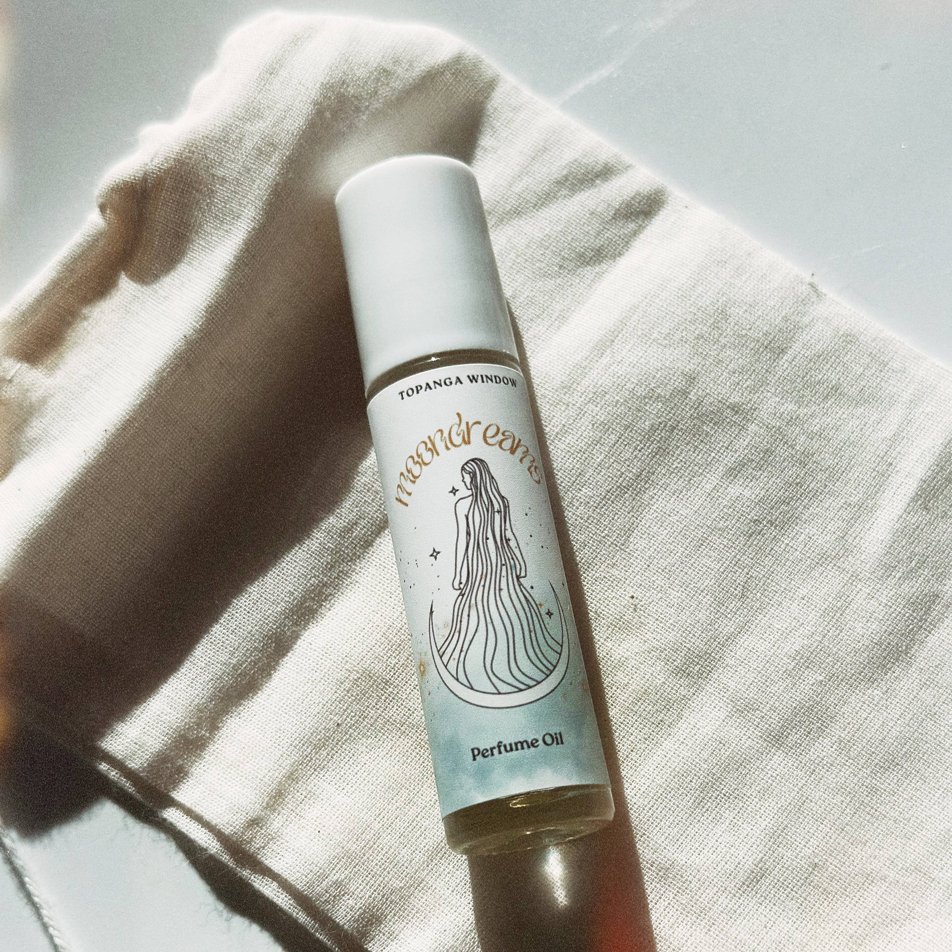 Topanga Window – Engroshandel Duftolie – MOONDREAMS PARFUMEOLIE1