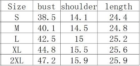 MULTICOLOR RESORT CHIC BOHEMIAN PATTERNED LEATHER VEST for wholesale on Faire9