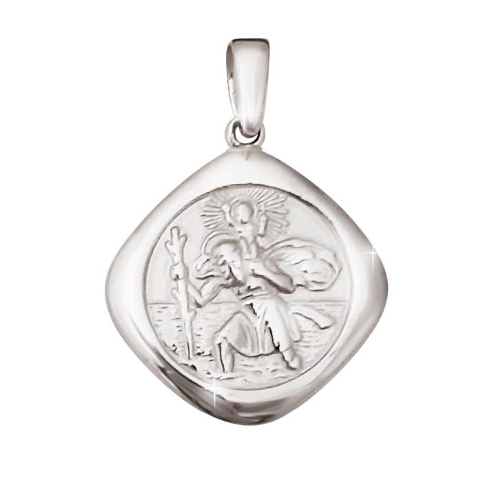 St Chris Cush de 20 mm para venta al por mayor de CLANDELA