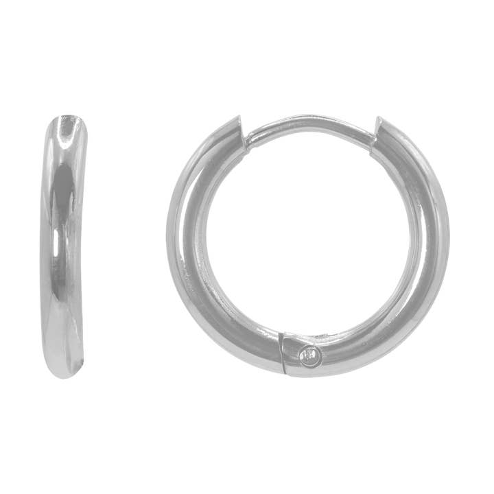 Pendientes Regul para venta al por mayor de Heideman Schmuck