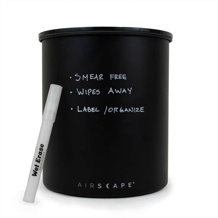 Planetary Design - Wholesale Pen - Airscape® Writer Pen1