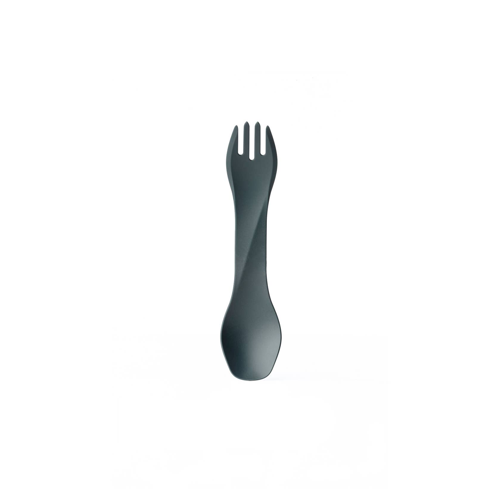 humangear - Vendita all'ingrosso Cestino/borsa pranzo - Bambini - GoBites Kids - Utensile portatile riutilizzabile Spork0