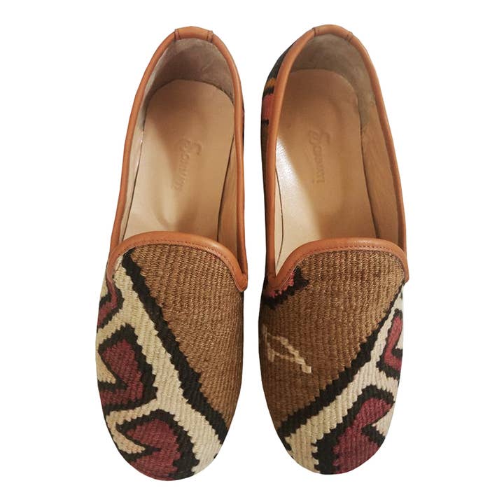 SONNATI – Engroshandel Loafer – Mænd – Hyttesko til mænd
- Mærke navn: Demir (SK 64)8