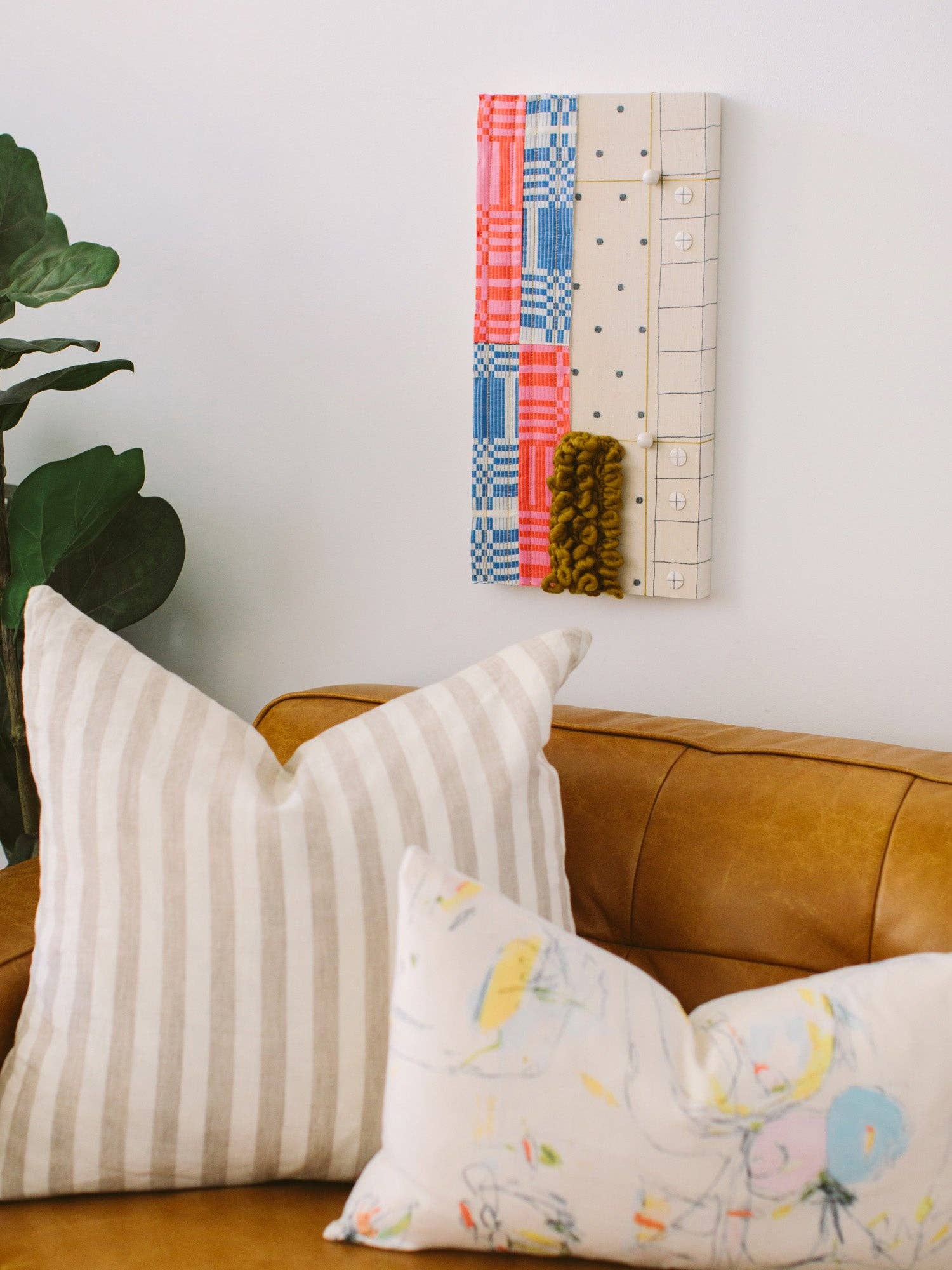 Twenty Two West - Wholesale Sculpture - View from Above2