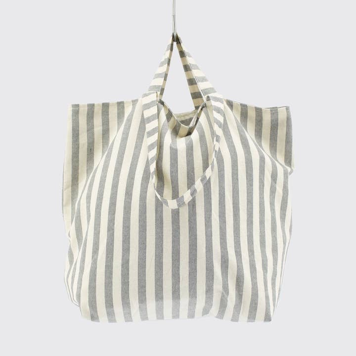 BOLSA, BOLSA, GRIS para venta al por mayor de Utilitario Mexicano