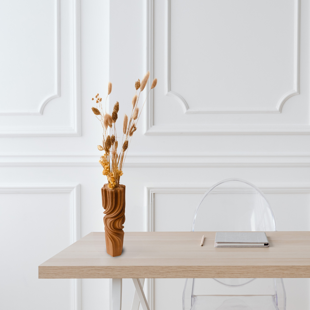 L'éco maison décoration - Wholesale Vase - Vase no. 45