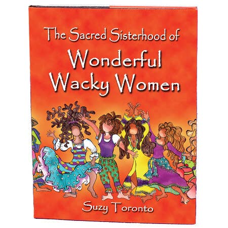 Suzy Toronto Wholesale - Wholesale Book - Kids - Book SSWWW Vol.#1