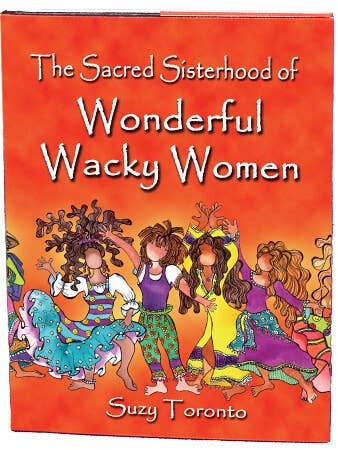 Reservér SSWWW Vol. #1 for engroshandel hos Suzy Toronto Wholesale