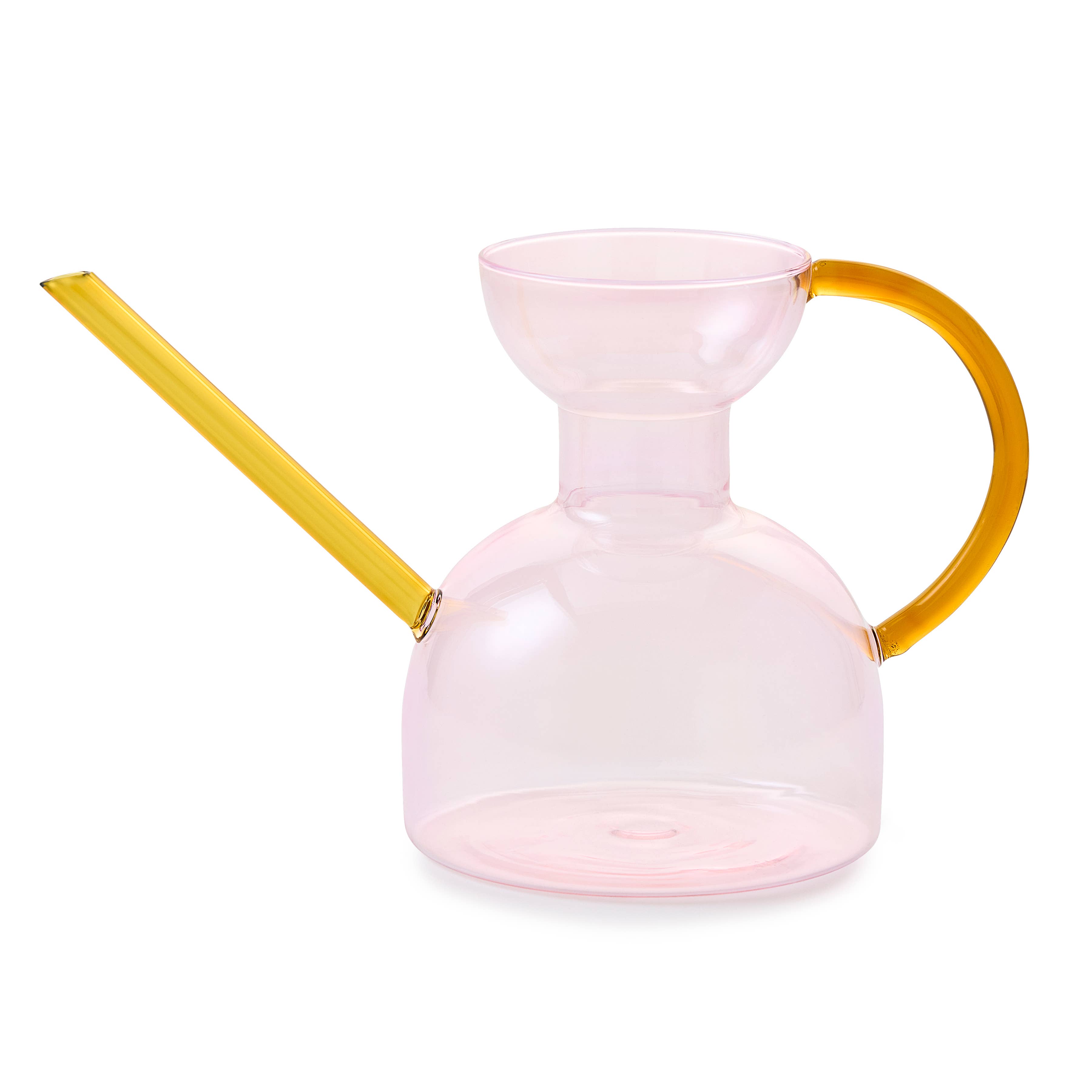 Modern Sprout - Wholesale Watering Can - Glass Watering Can (32 fl.oz.)0
