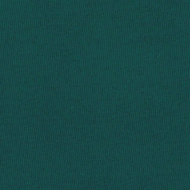 Down South Designer Customs - Wholesale T-shirt – Unisex - Comfort Colors Adult Heavyweight Tee154