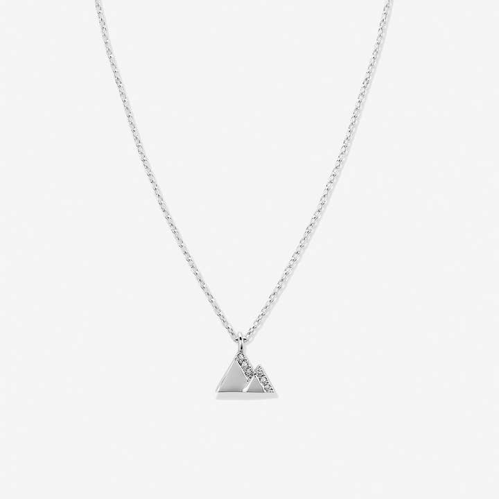 Bryan Anthonys – Colar pingente/pendente por atacado – Colar Move Mountains9