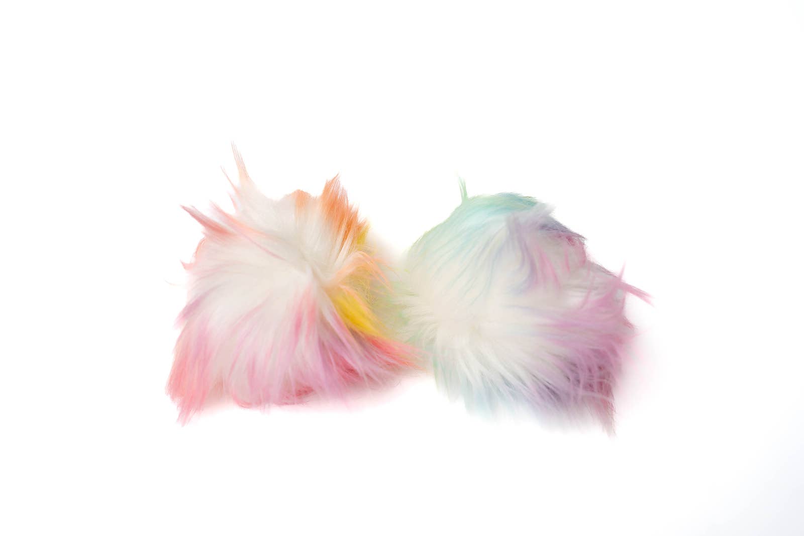 Meemzy Magic - Wholesale Art Set - Kids & Baby - Spring Best Sellers: Easter, Earth Day, and Rainbows36