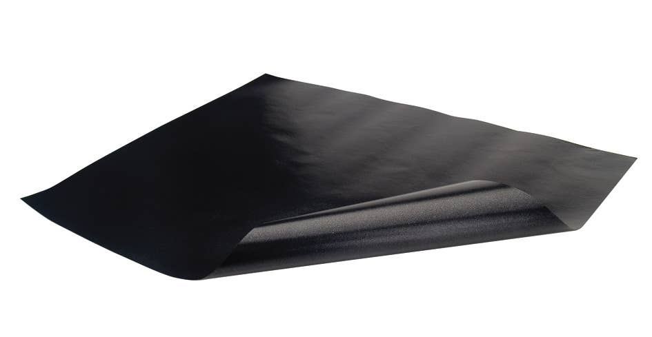 Ibili - Wholesale Craft Tool - IBILI - Non-stick foil 40x33 cm2