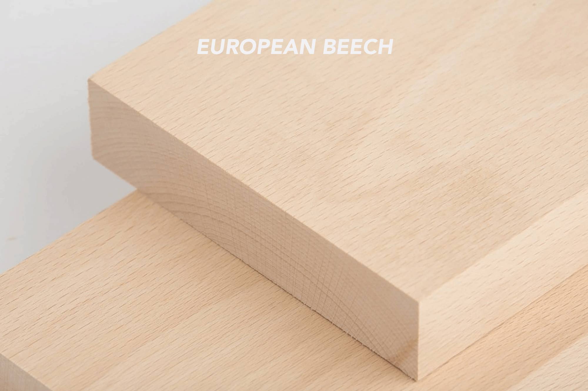 SMPL Home - Wholesale Magazine Rack - Magazine Rack0