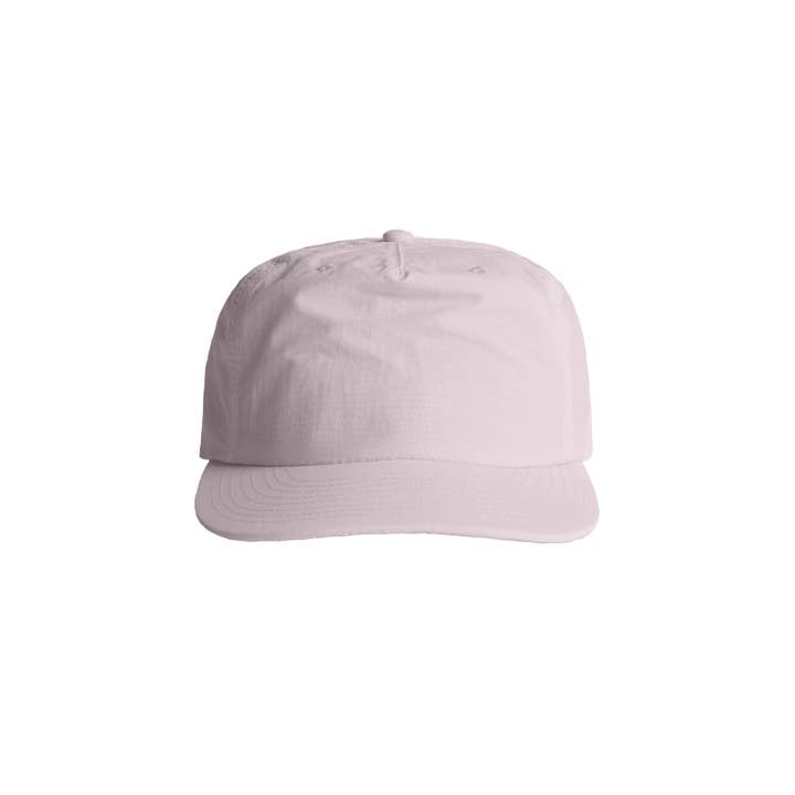 Openhouse - Venta al por mayor Gorra de béisbol - Unisex - Gorra de surf estampada personalizada2