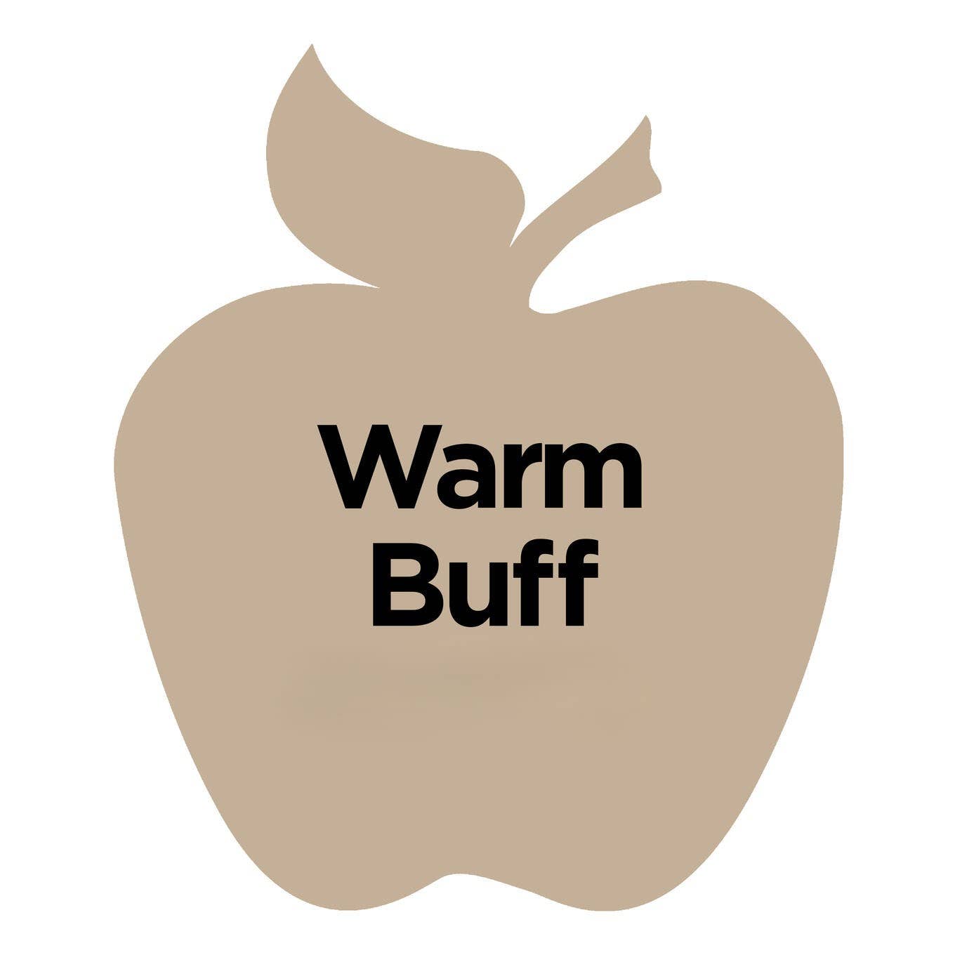 Plaid Crafts - Wholesale Acrylic Paint - Apple Barrel ® Multi-Surface Satin Acrylic Paint - 2 oz47