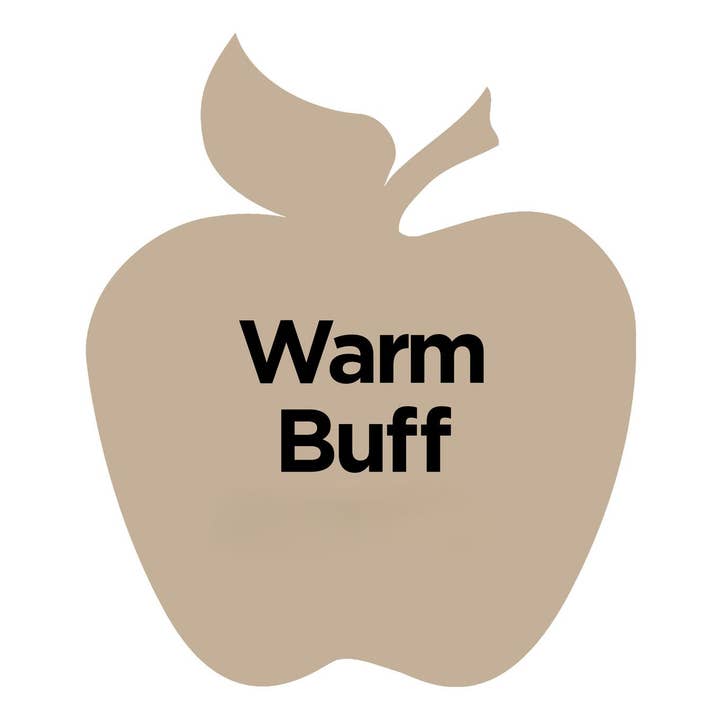 Plaid Crafts - Wholesale Acrylic Paint - Apple Barrel ® Multi-Surface Satin Acrylic Paint - 2 oz47