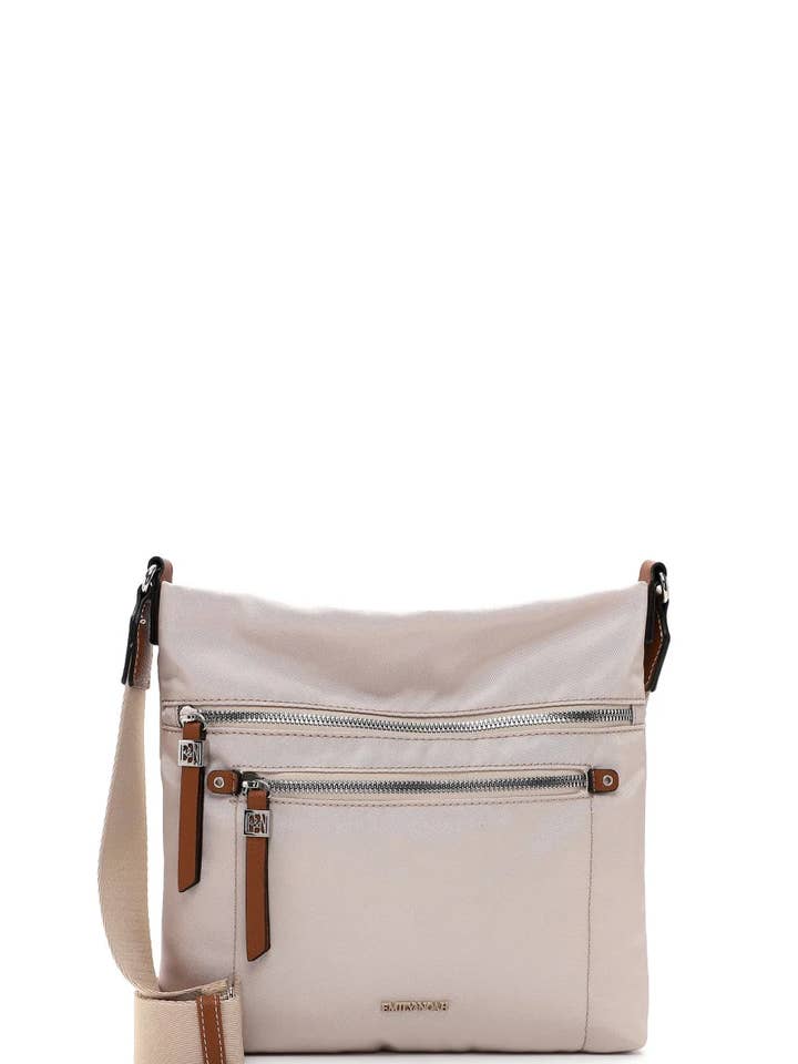 Borsa a tracolla Esther #3 per la vendita all'ingrosso da parte di Emily & Noah