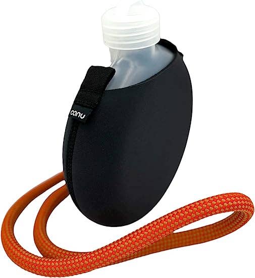 Canu Canteen - Wholesale Water Bottle - Canteen Water Bottle by Canu1