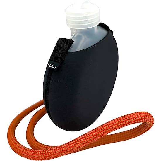 Canu Canteen - Wholesale Water Bottle - Canteen Water Bottle by Canu1