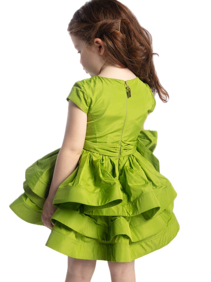 JURKJE voor wholesale door Gruppo Catapano