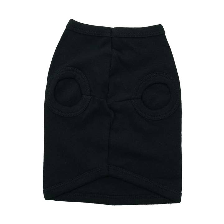 Rockabilia - Wholesale Pet Shirt - Dog - Johnny Cash Cash Pet Wear1