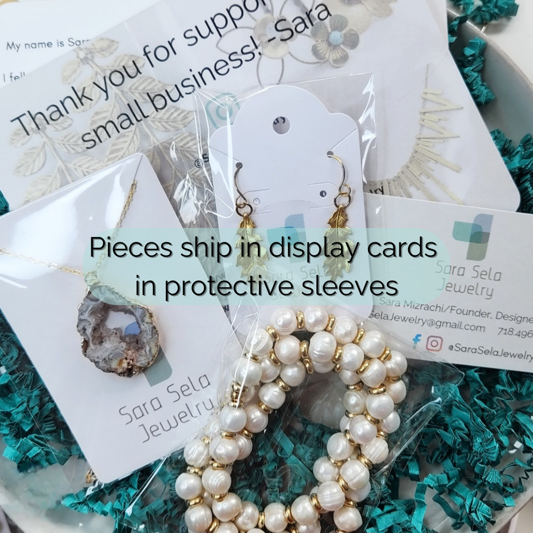 Sara Sela Jewelry - Wholesale Beaded Bracelet - Morganite Beaded Stretch Bracelets for Easter and Spring6