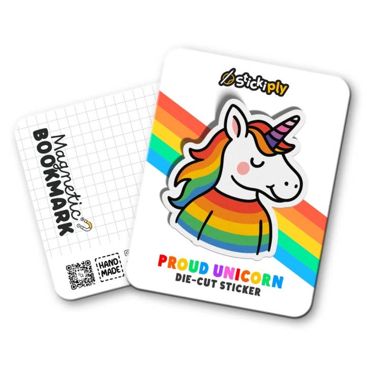 CUSTOM SHAPED BACKING CARDS for wholesale by Stickiply