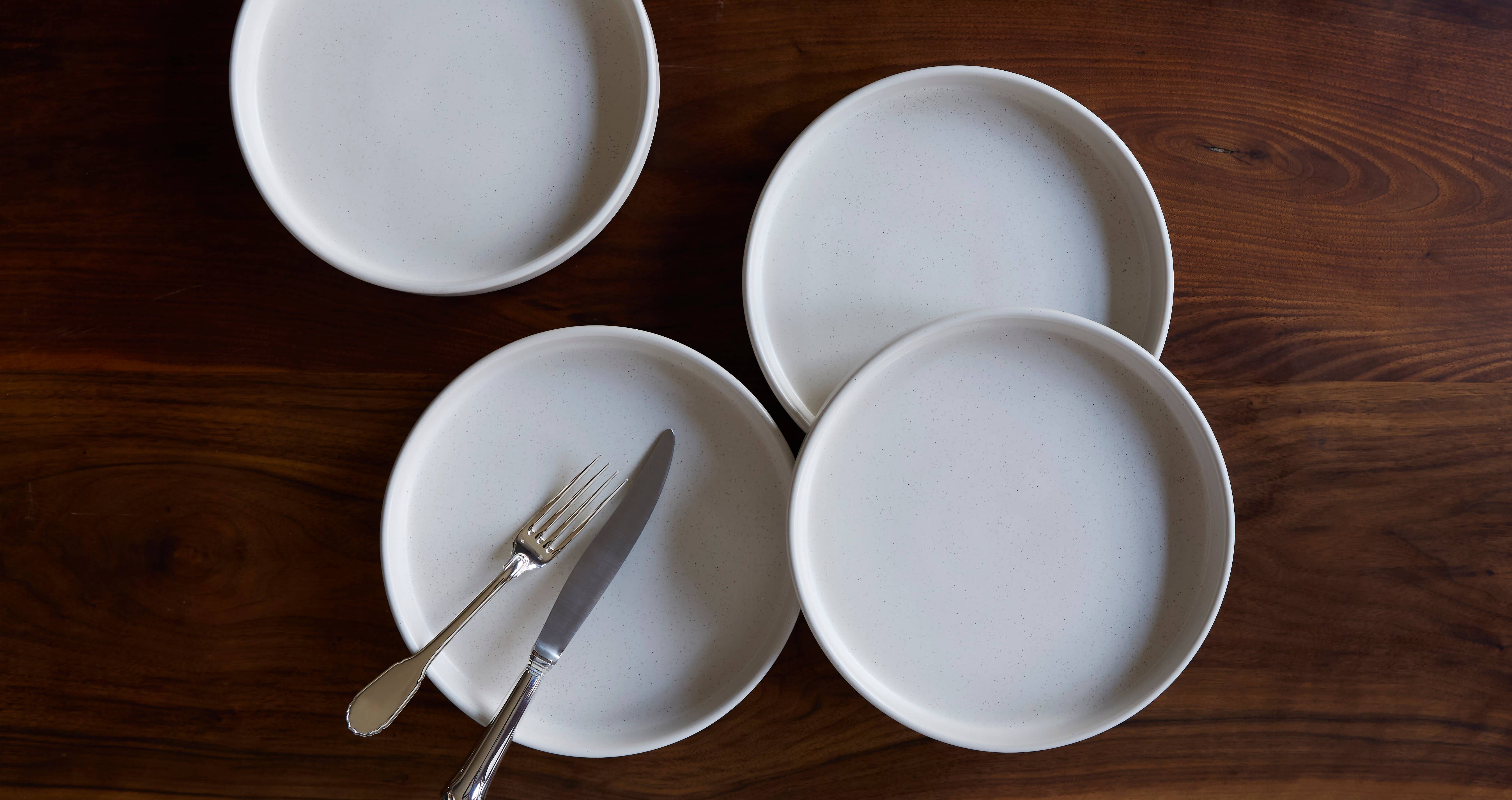 Goodies - Wholesale Dinner Plate - Lunch Plate5