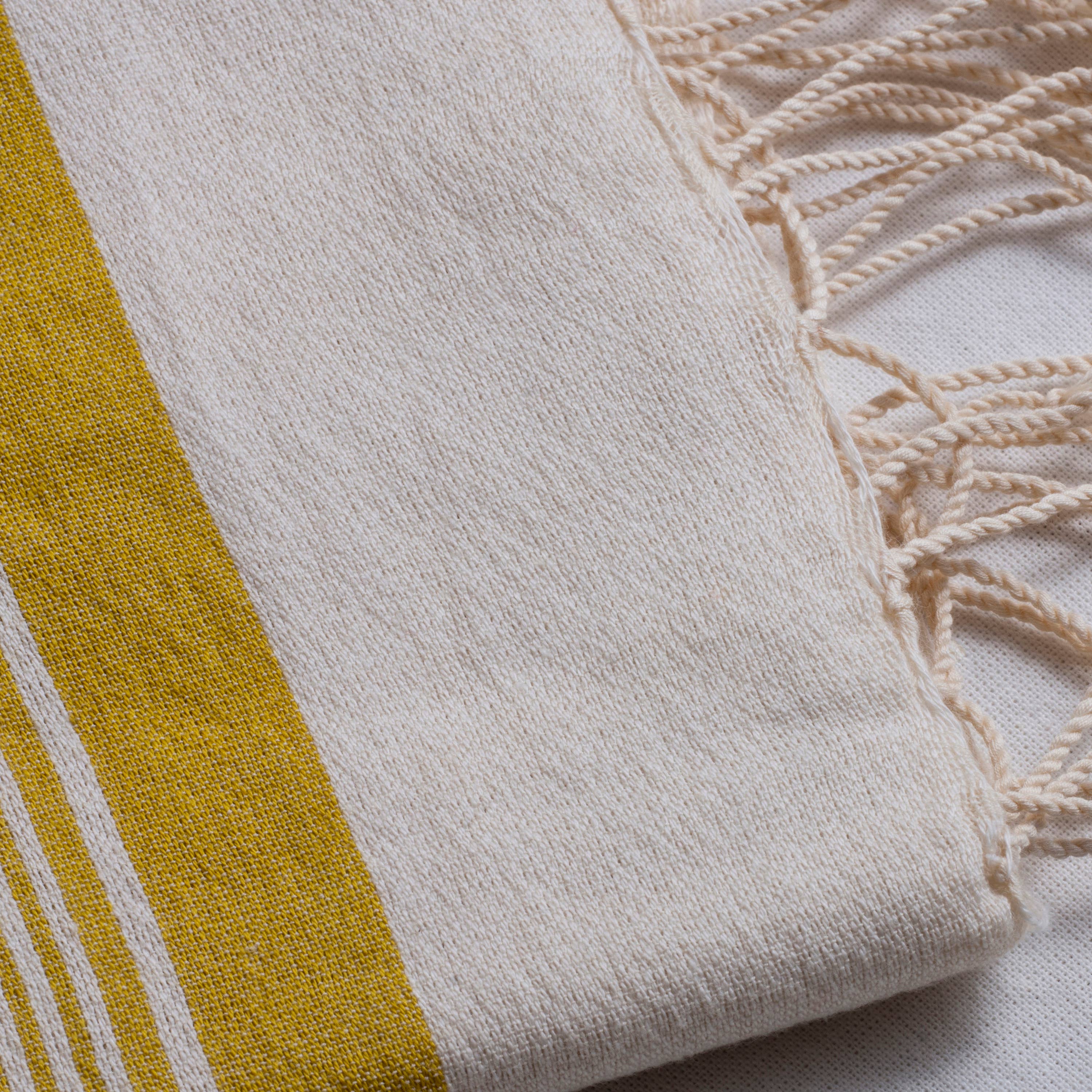 loom.ist – Großhandel Badetuch – Olympos Türkisches Strandtuch30