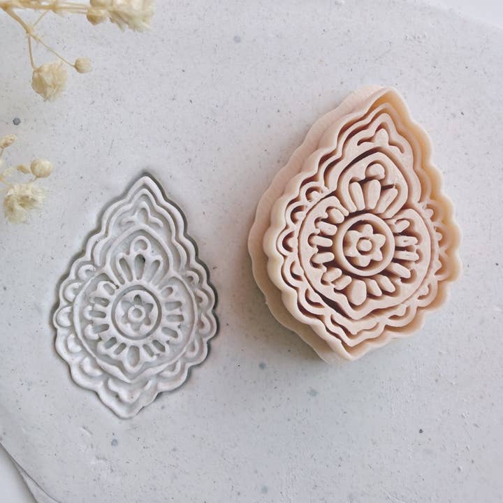 Cortador de Gotas Aurelia para venta al por mayor de S.I. Originals