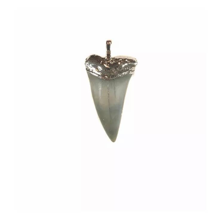 Big FIN Prata 275 por atacado de Fin montauk