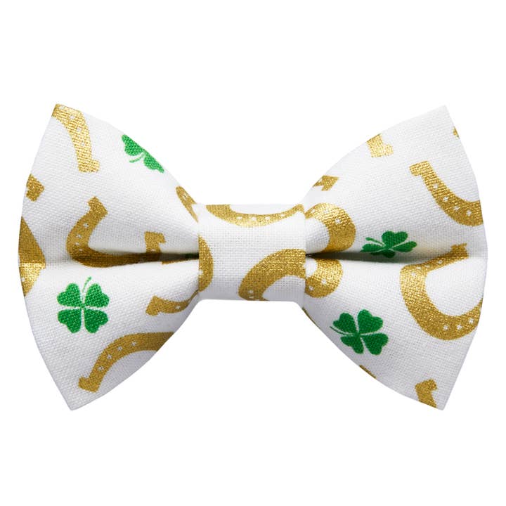 The Winning Streak - Cat/Dog Bow Tie for wholesale by Sweet Pickles Designs